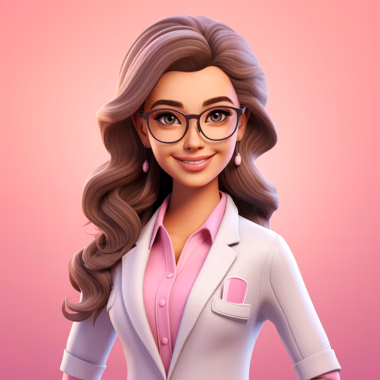 Assistant